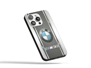 BMW Cubierta Smart Universal Pro Max Compatibilidad